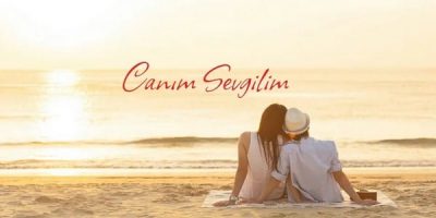 sevgililer-gunu-01