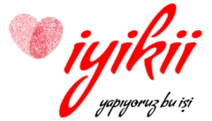 iyikii